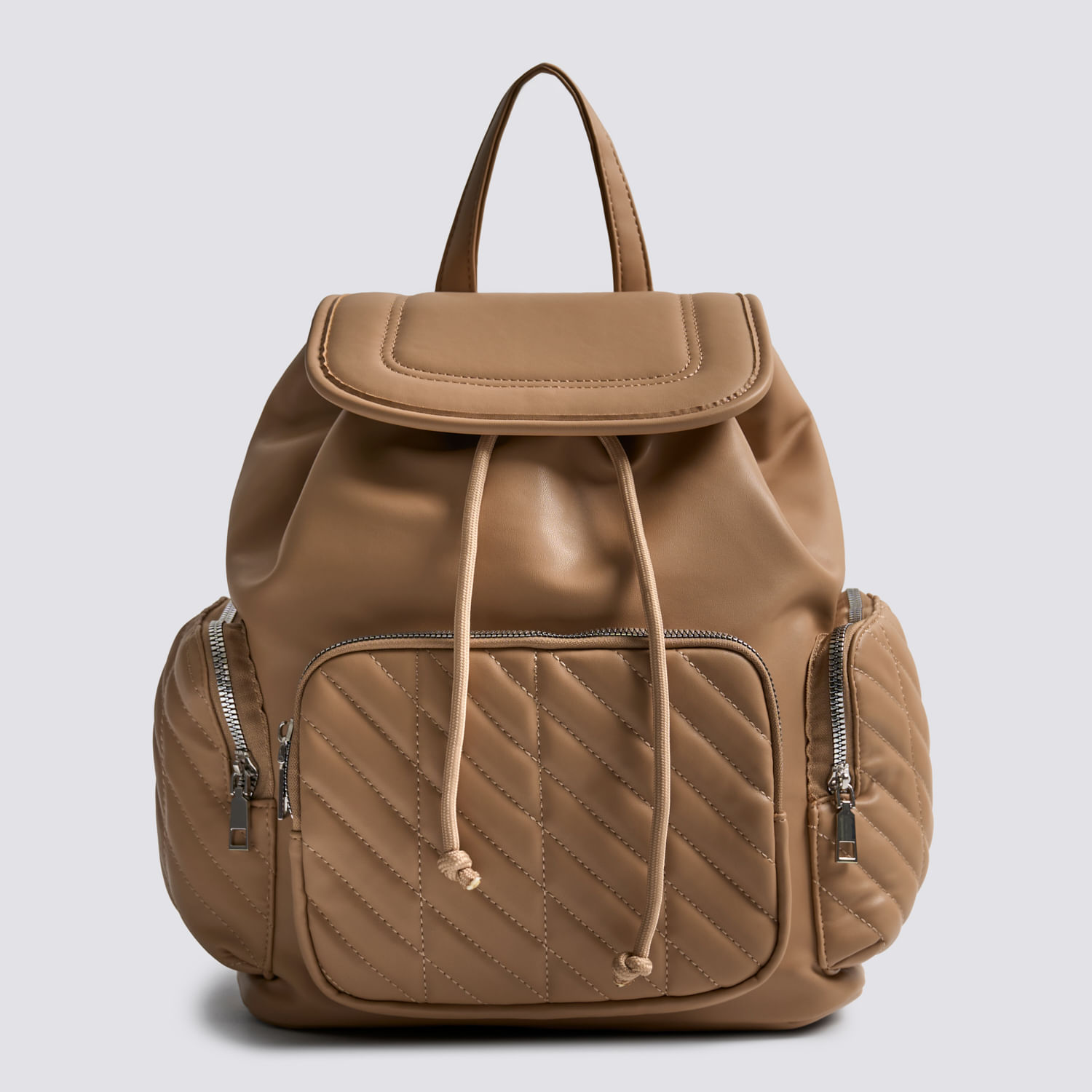 Mochila Hypnotic Alisson