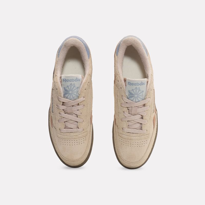 Reebok 100229516 Urbana Camel
