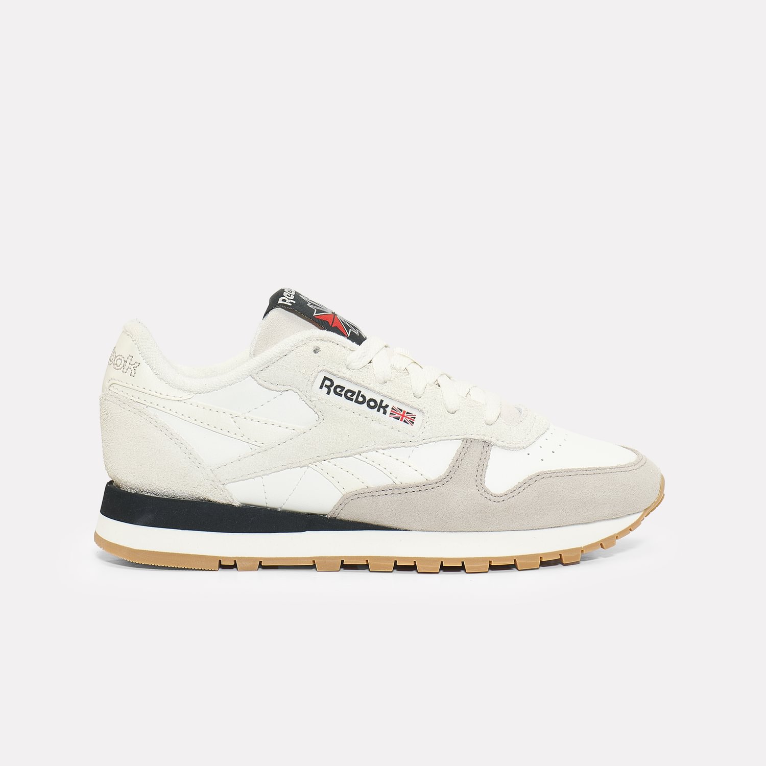 Zapatillas Urbanas Reebok Blanco Mujer 100230775 5.5 US