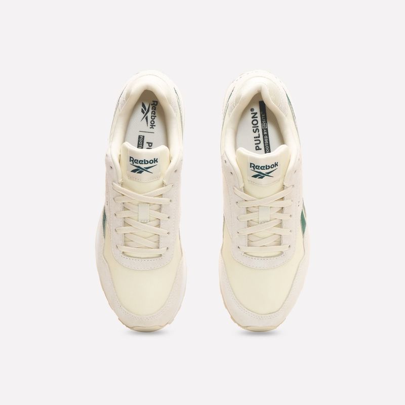 Reebok Glide Low Urbana Crema