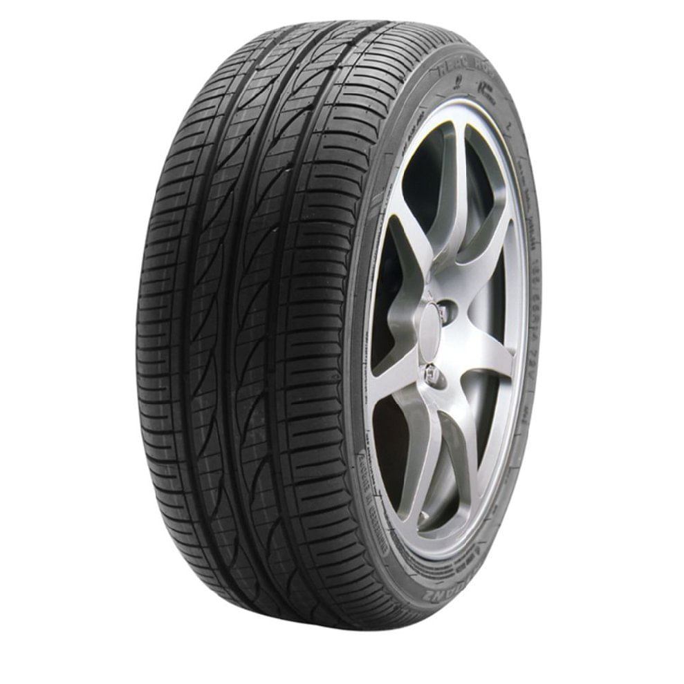 Llanta Rydanz Reac R05 175-65R14