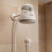 imageUrl_5