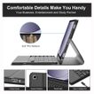 imageUrl_4