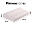 imageUrl_10