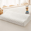 imageUrl_9