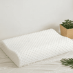 imageUrl_4
