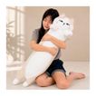 imageUrl_7