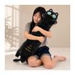imageUrl_6