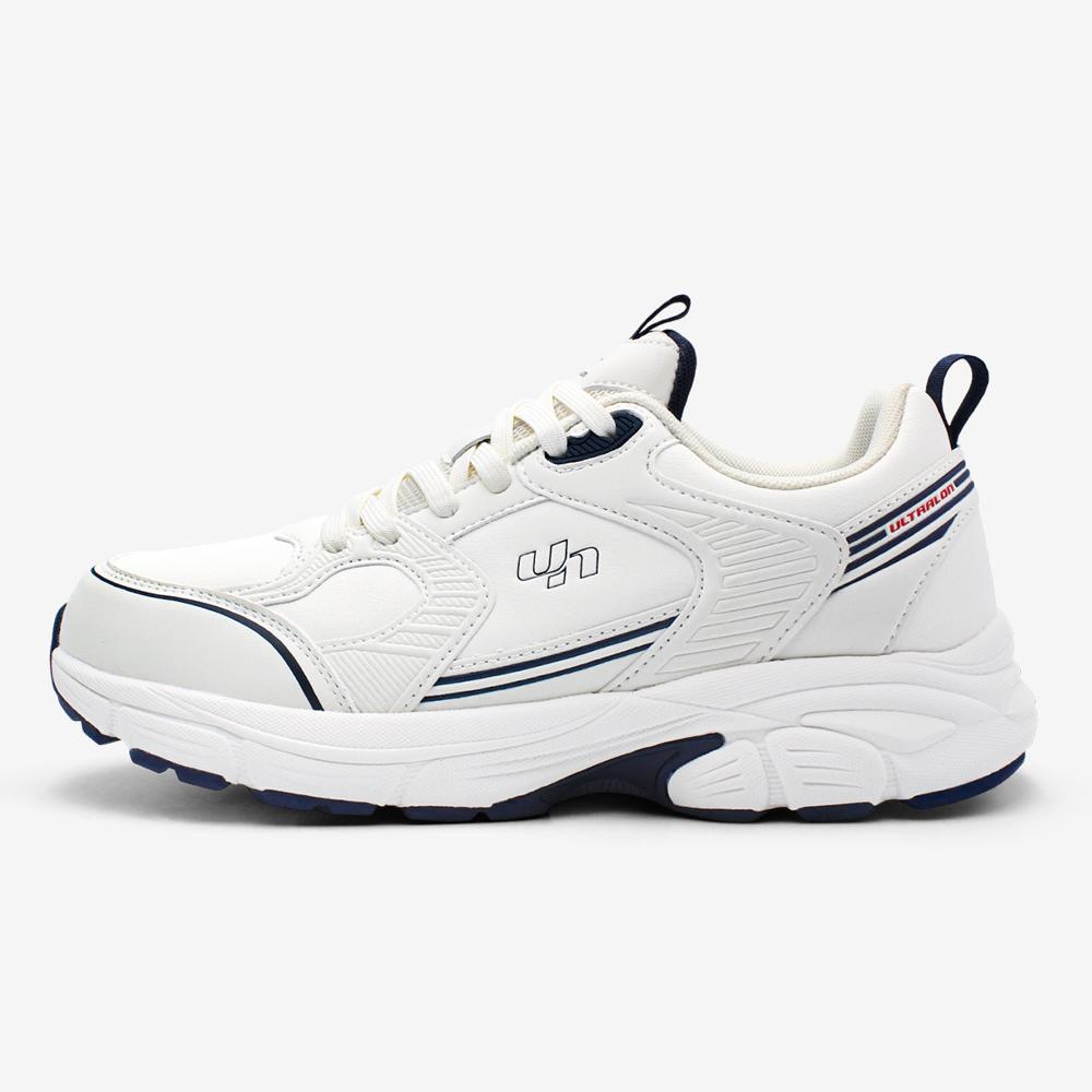 Zapatillas Ultralon Urbanas Ultra Vexa para Hombre UL25411M3 Zapatillas Ultralon Urbanas Ultra Vexa para Mujer UL25411M3 Beige Talla 39
