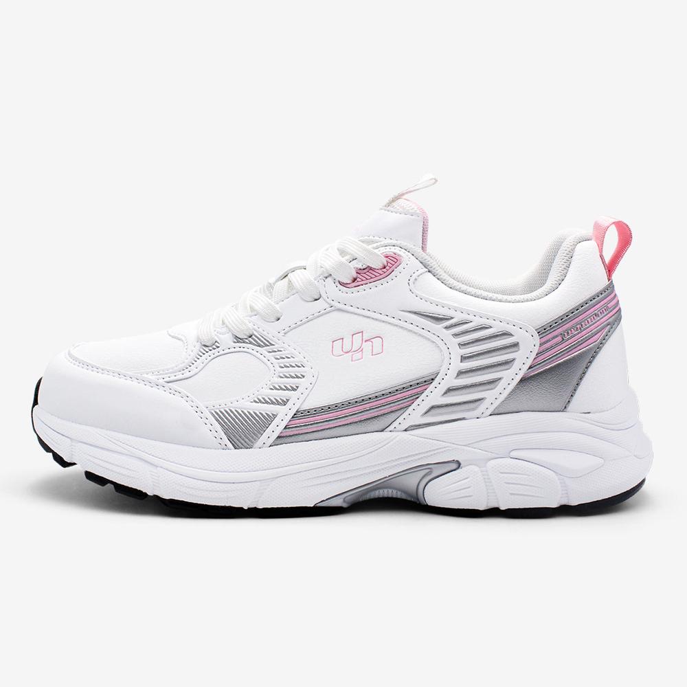 Zapatillas Ultralon Urbanas Ultra Vexa para Mujer UL25411W3 Multicolor Talla 36