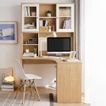 imageUrl_1