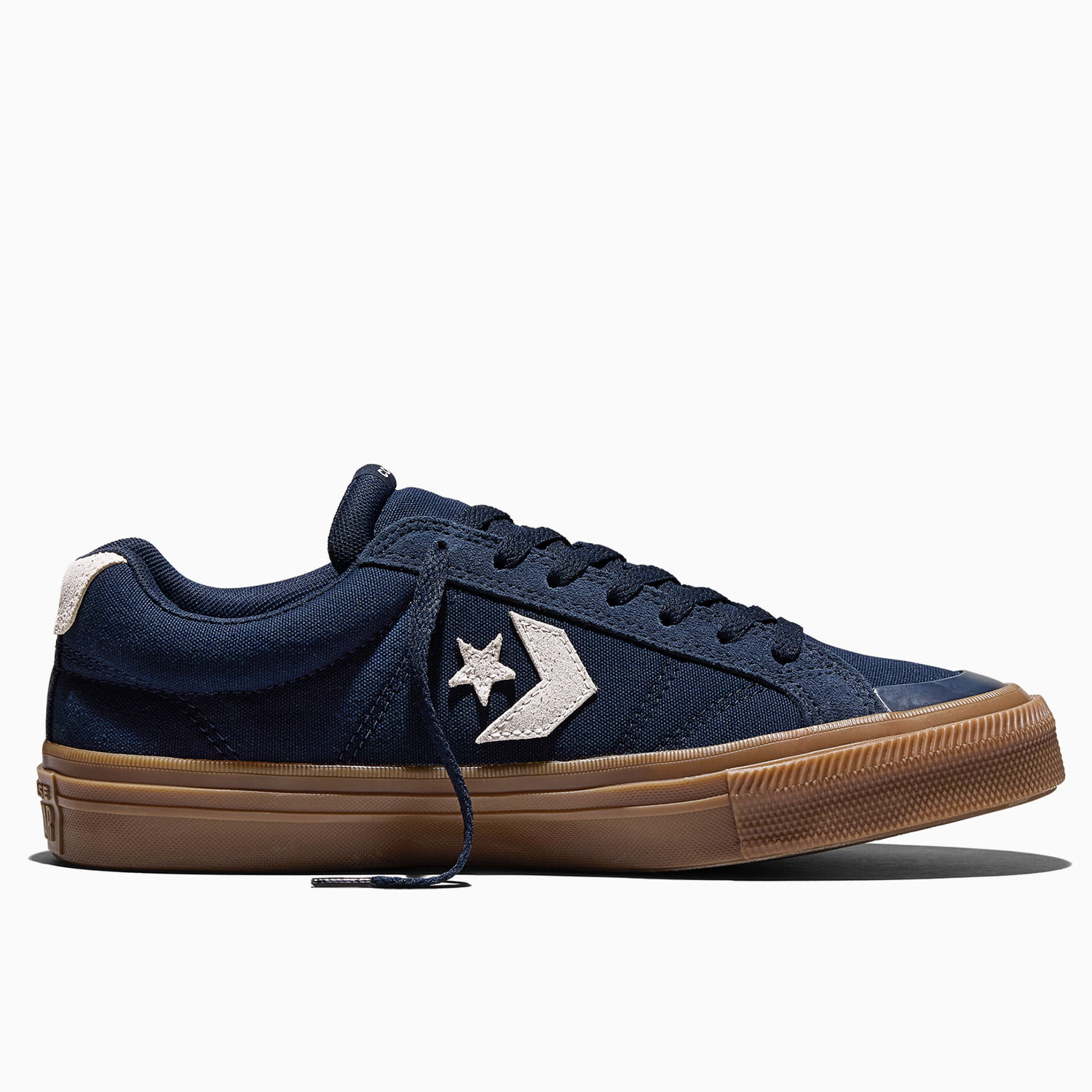 Zapatillas Urbanas Converse Azul Hombre A18276c 41