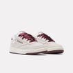 3150985_1