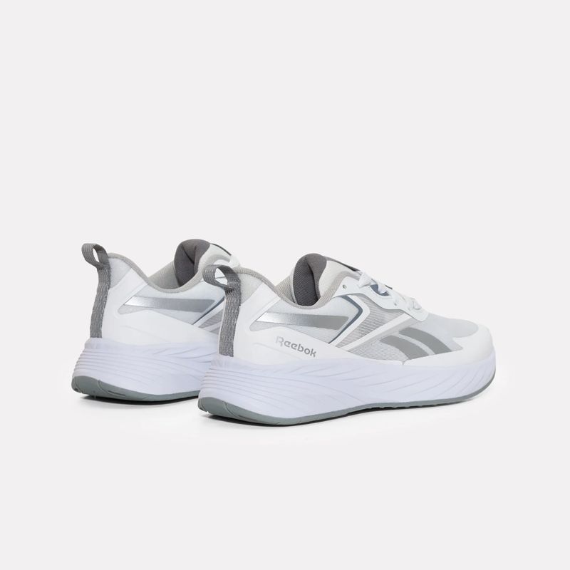 Reebok Verse Deportiva Blanco
