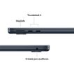 3084158_05