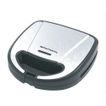 Image-3