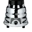 Image-2