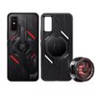 imageUrl_4