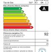 imageUrl_5