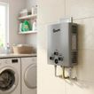 imageUrl_3