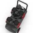 imageUrl_2