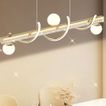 imageUrl_4