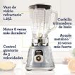 imageUrl_4