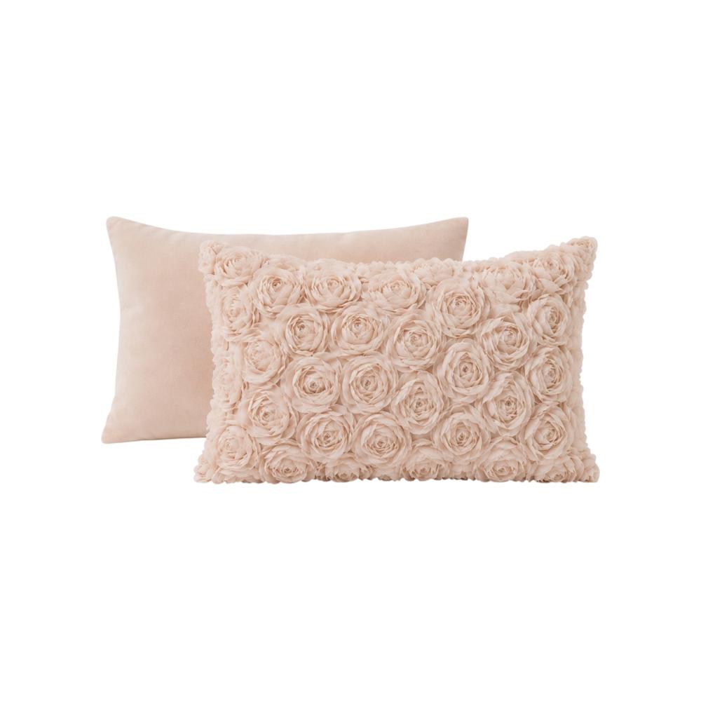 Almohada 150 Hilos Algodón Confort - Nude Arlin 50 X 70 10000546