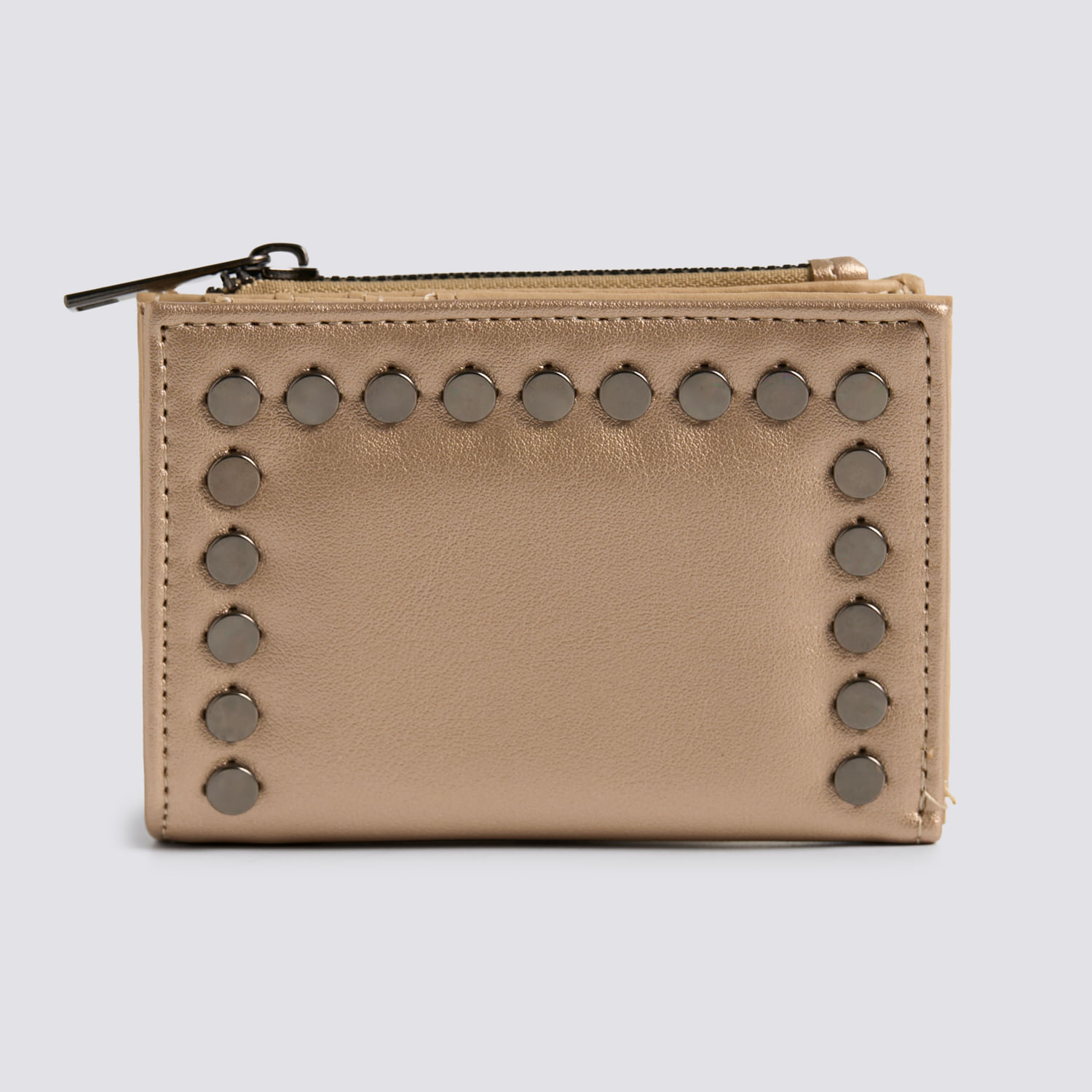 Monedero Hypnotic Funky Mujer