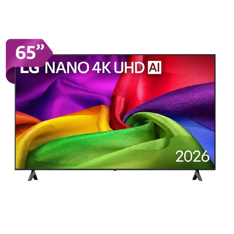full_image-2018372923894