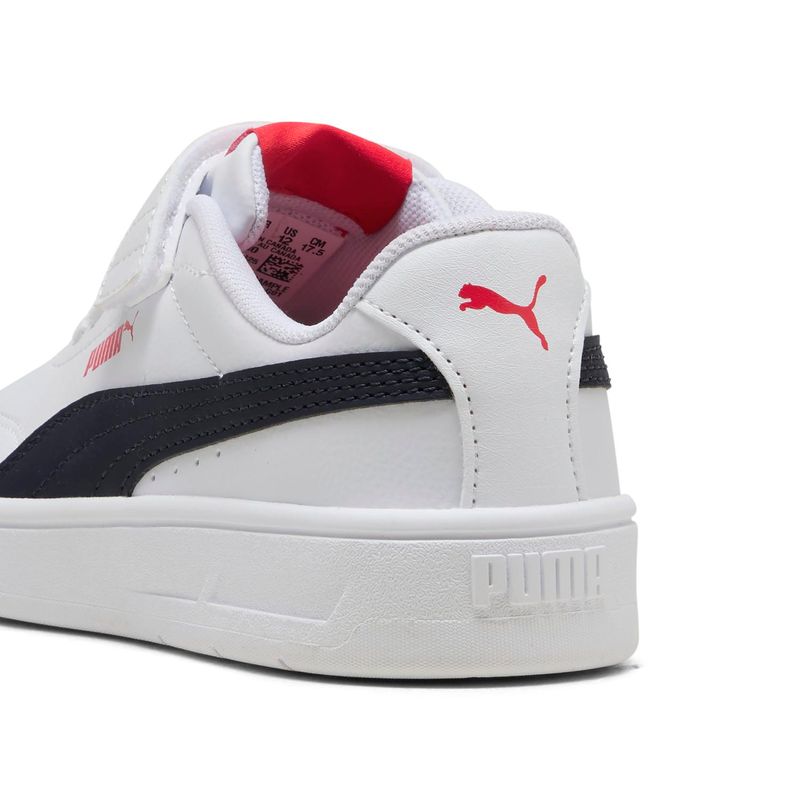 3145155_1