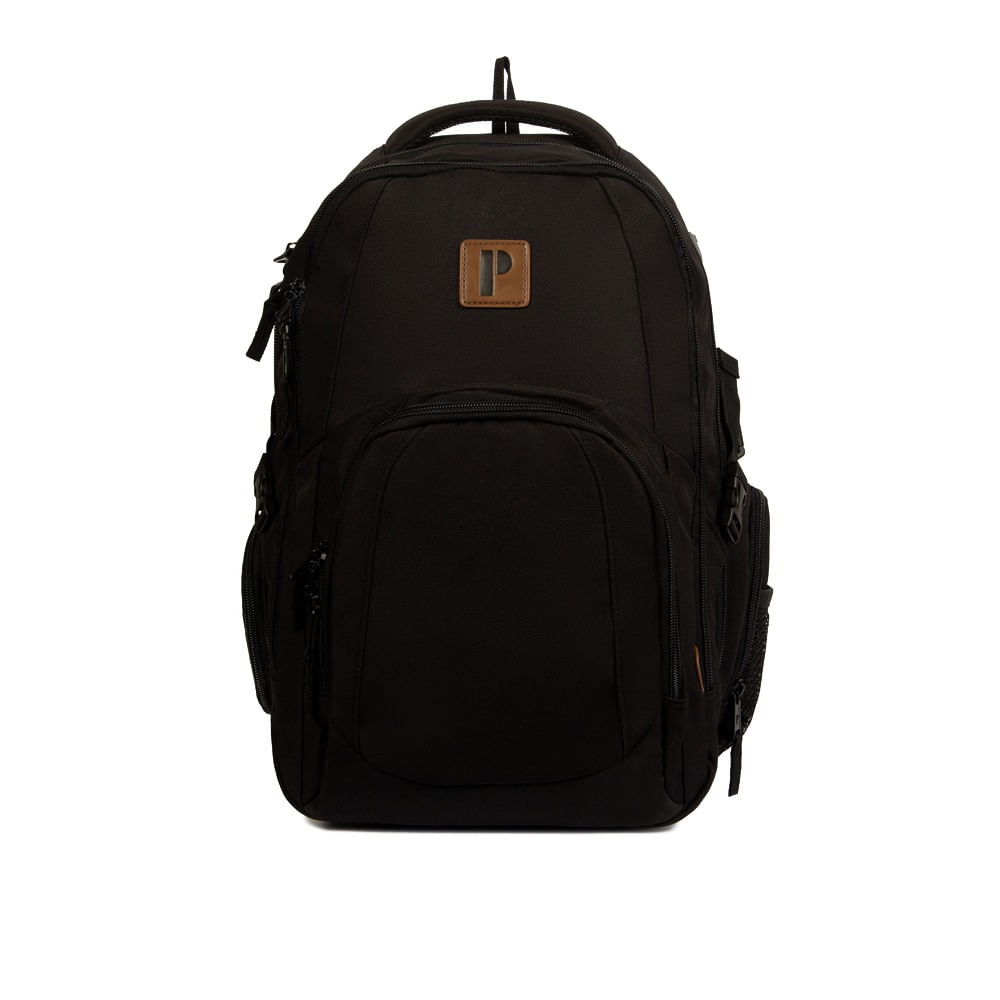 Mochila Porta Pitagoras