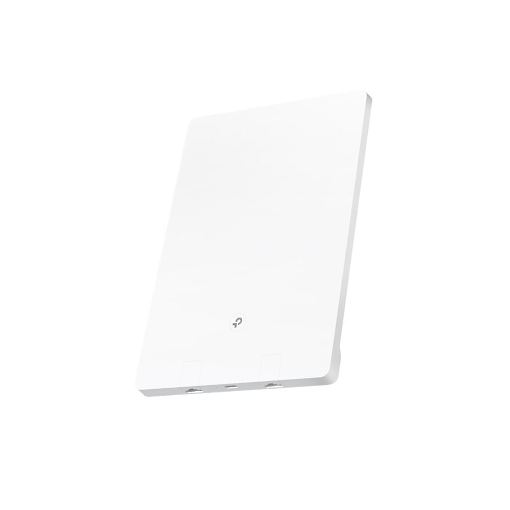 Router Archer Air R5 Tp-Link Doble banda WiFi 6 AX3000 Antenas inteligentes