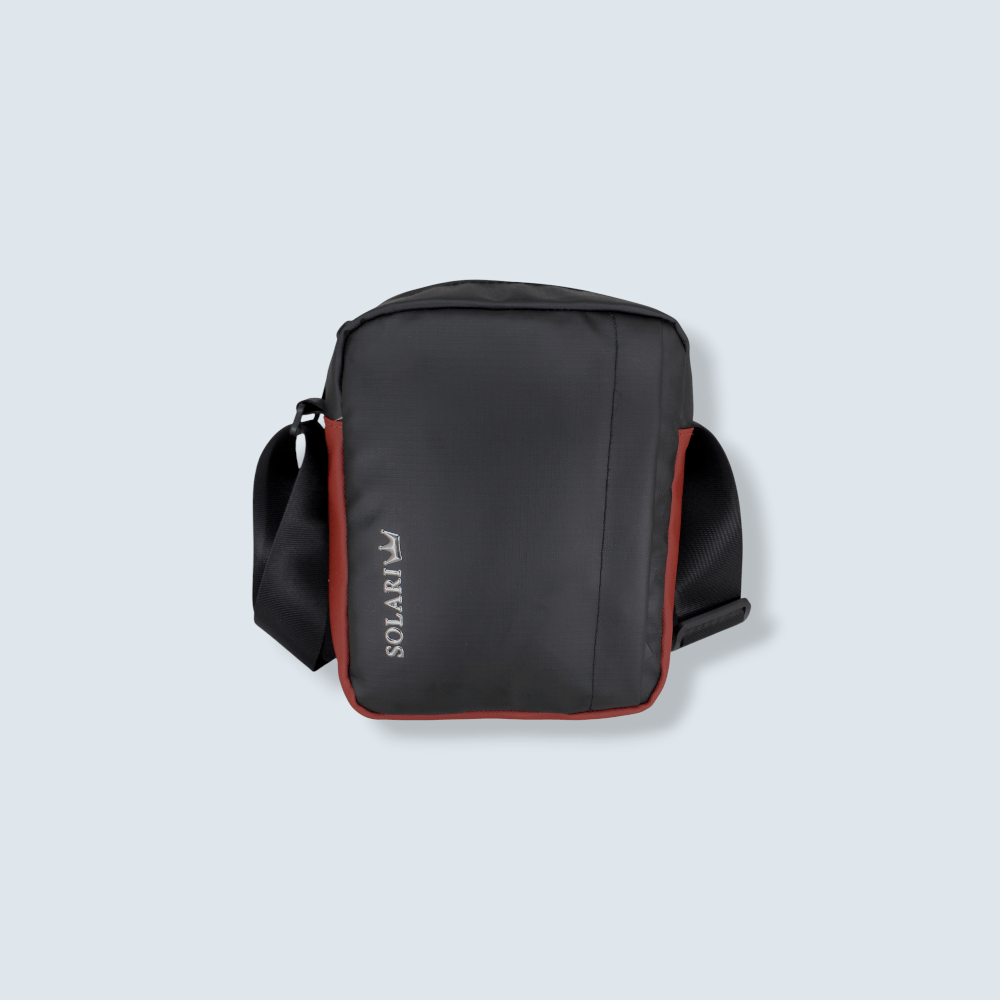 Morral MiniPack  Ladrillo