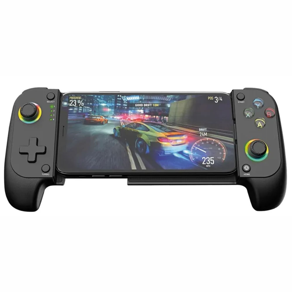 MANDO INALAMBRICO PARA CELULAR PRIMUS GAMING VICTOR01BT