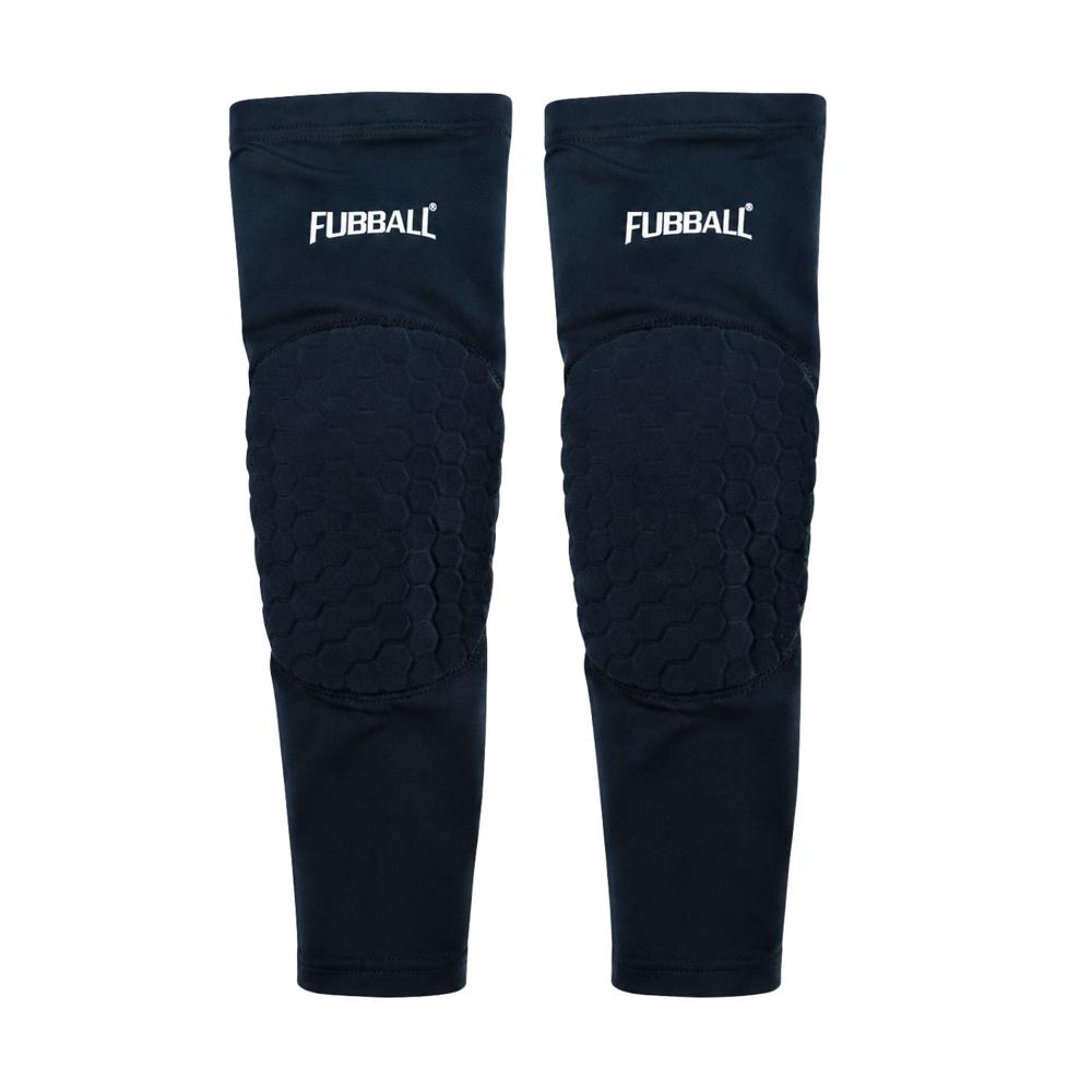 Rodillera Larga Fubball Talla - XS