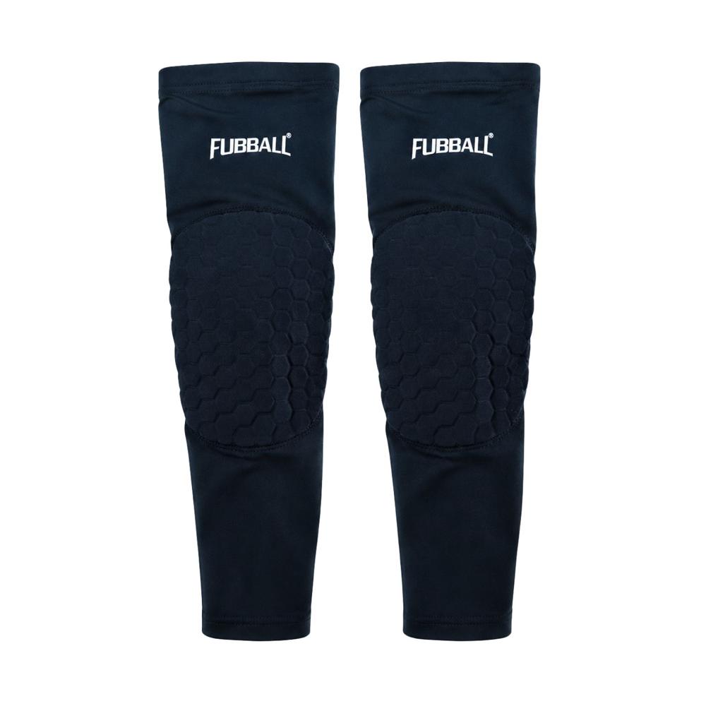 Rodillera Larga Fubball Talla - S