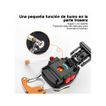 imageUrl_4