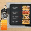 imageUrl_5