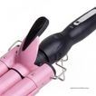 imageUrl_4