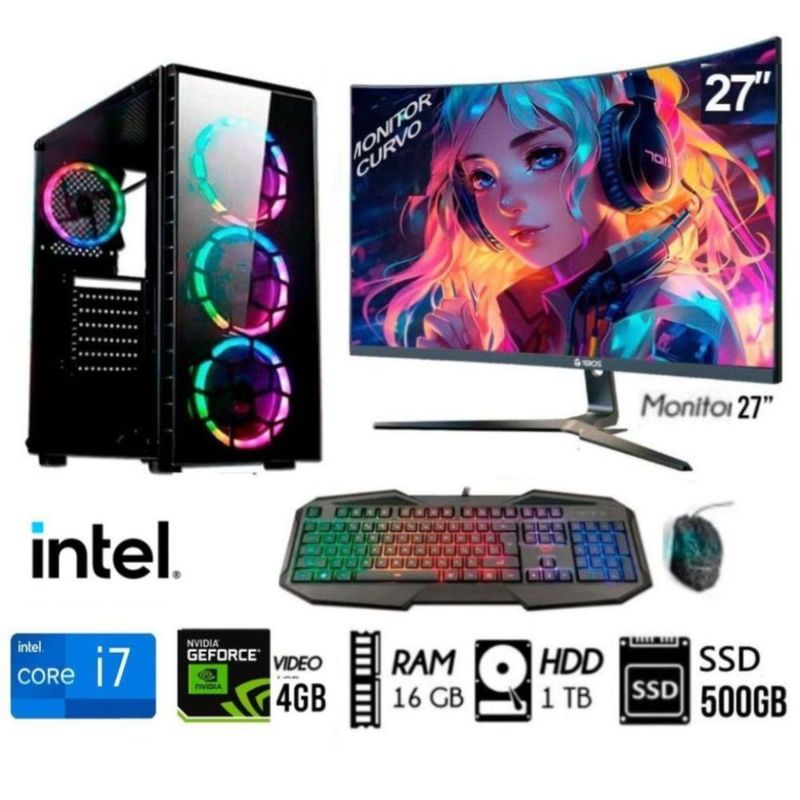 Image-1