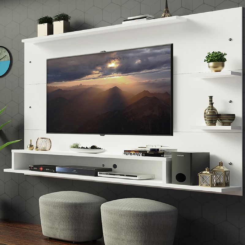 Image-1