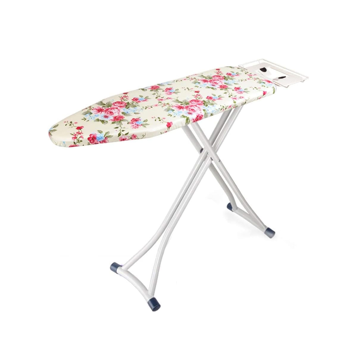 Tabla Planchar Planchador 90cmx33cm