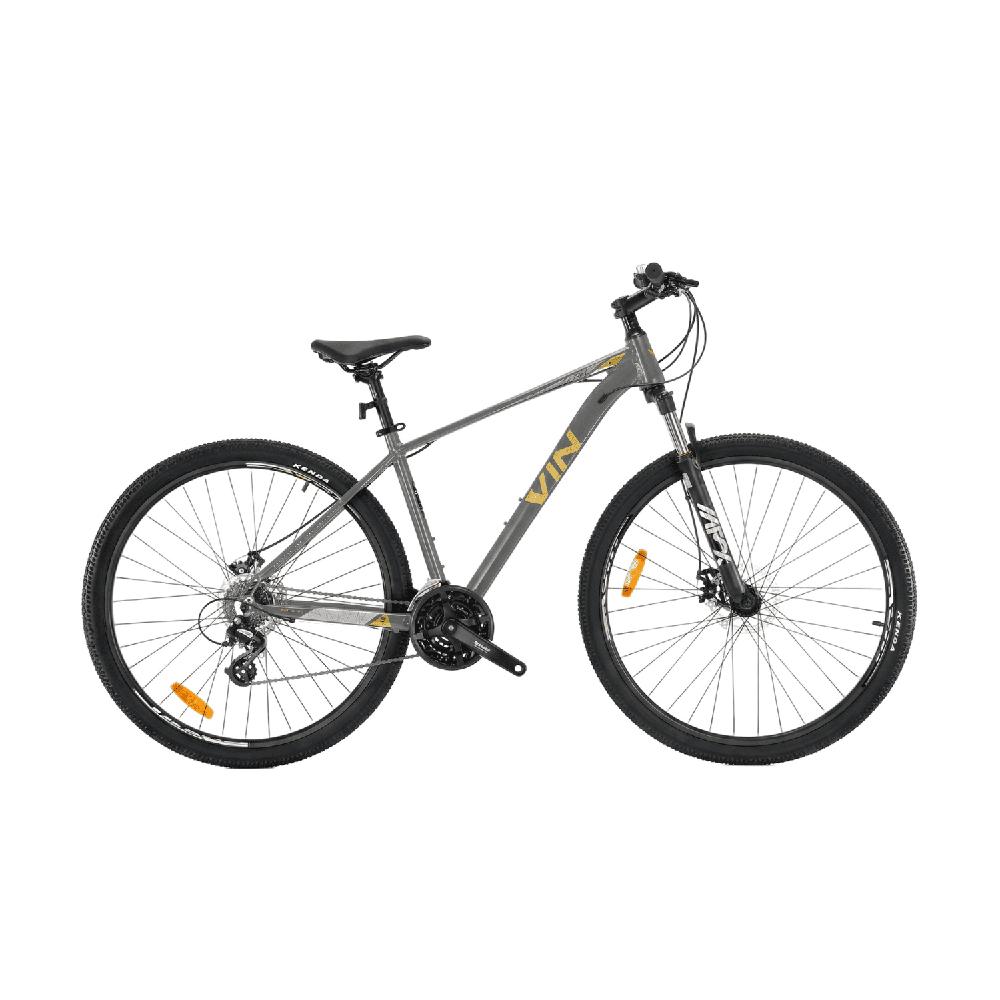Bicicleta Montañera Vin Tarzan Aro 27.5