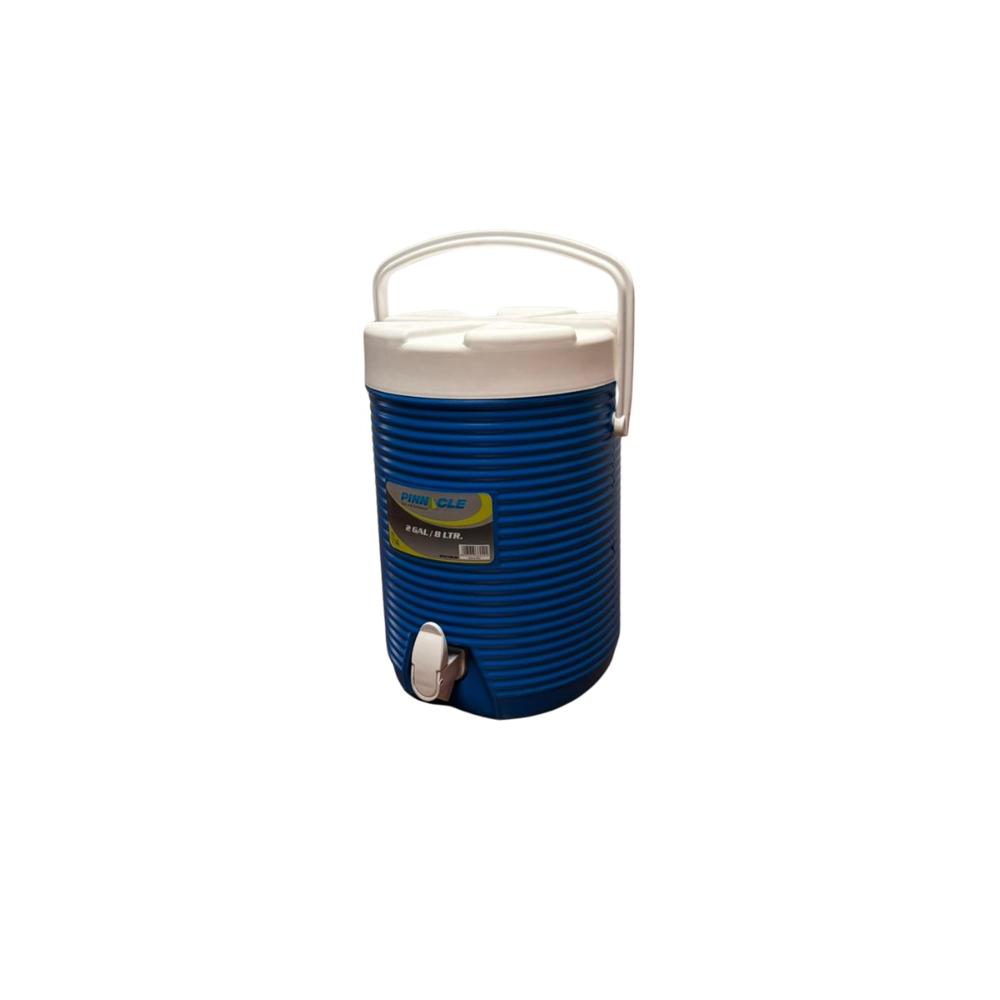 Cooler Spectrum TPX-2007 Color Azul