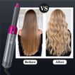 Image-4
