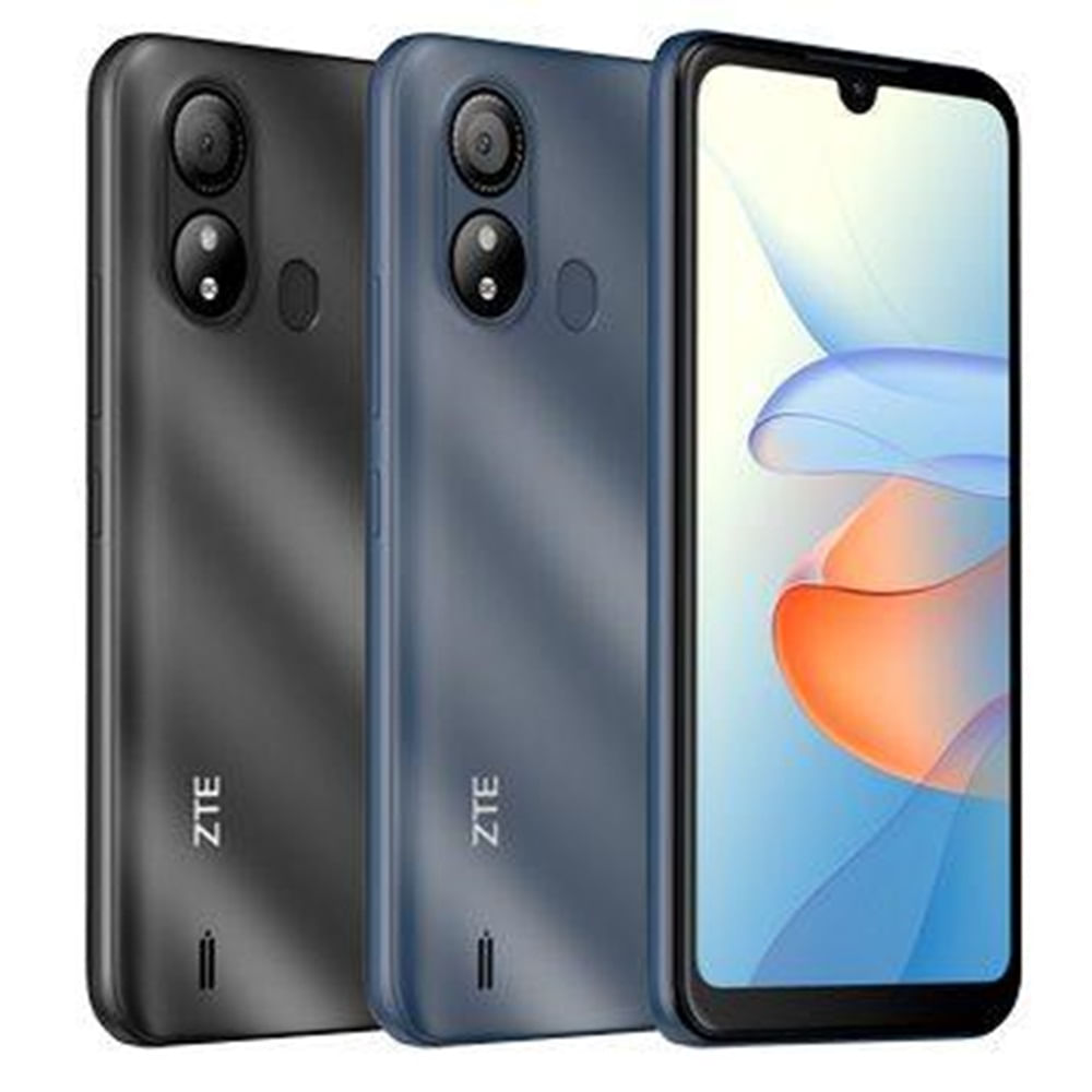 CELULAR ZTE Blade L220