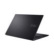 Image-4