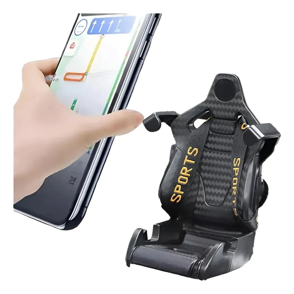 Soporte de Celular SX23
