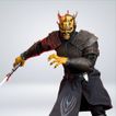 imageUrl_5